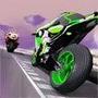 Traffic Rider!