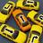 Traffic Time Rescue: Car Jam