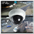 TrafficCamNZ
