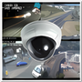 TrafficCamNZ