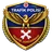 Trafik Ceza Rehberi 2019