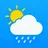 Trail Weather
