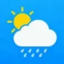 Trail Weather