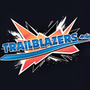 Trailblazers