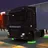Trailer Truck Simulator