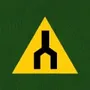 Trailforks