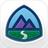 Trailhead GO