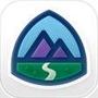 Trailhead GO