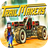 Trailmakers