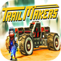 Trailmakers