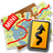 TrailRunner mini