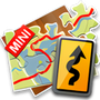 TrailRunner mini