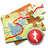 TrailRunner
