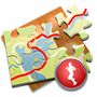 TrailRunner