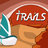 Trails
