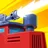 Train Assault: Idle defense