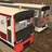 Train Crew Sim 2 Railway