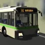 Train Crew Sim 3 Bus Edition