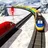 Train Games Simulator : Indian Train Driving Games