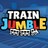 Train Jumble