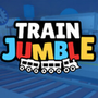 Train Jumble