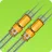 Train Path Unblock