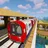 TRAIN RAILWAY CRAFT
