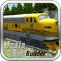 Train Sim Builder