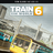 Train Sim World® 6: Transport for Wales BR Class 142 Pacer DMU Add-On