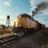 Train Station 3