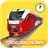 Train Time Table