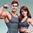 trAIner AI Fitness Coach
