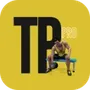 Training Program PRO