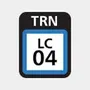 TrainLCD
