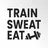 TrainSweatEat - Sport chez toi
