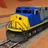 TrainWorks 2 Train Simulator