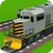 TrainWorks Train Simulator