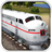 Trainz Driver