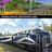 Trainz Railroad Simulator 2019: Trainz Route - Rostovsky Uzel