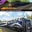 Trainz Railroad Simulator 2019: CO Hinton Division