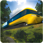 Trainz Railroad Simulator 2022