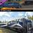 Trainz Railroad Simulator 2019: GT GP9 2 Pack