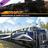 Trainz Railroad Simulator 2019: Chesapeake Ohio K2 2-8-2
