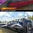 Trainz Railroad Simulator 2019: DRG Class 05 Steam