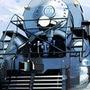 Trainz Simulator 12