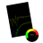 Trak Manager