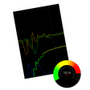 Trak Manager