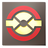 Traktor PRO