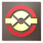 Traktor PRO