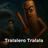 Tralalero Tralala : Survive the night